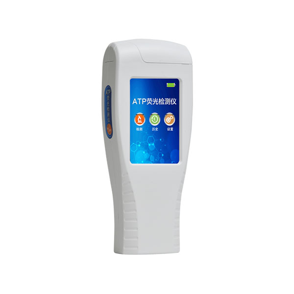 atp生物檢測(cè)儀