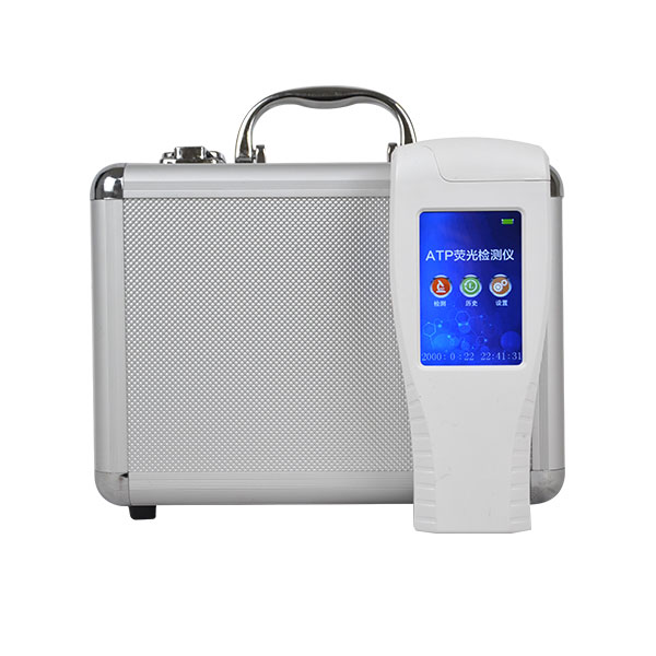 atp快速熒光檢測(cè)儀 atp快速熒光檢測(cè)儀