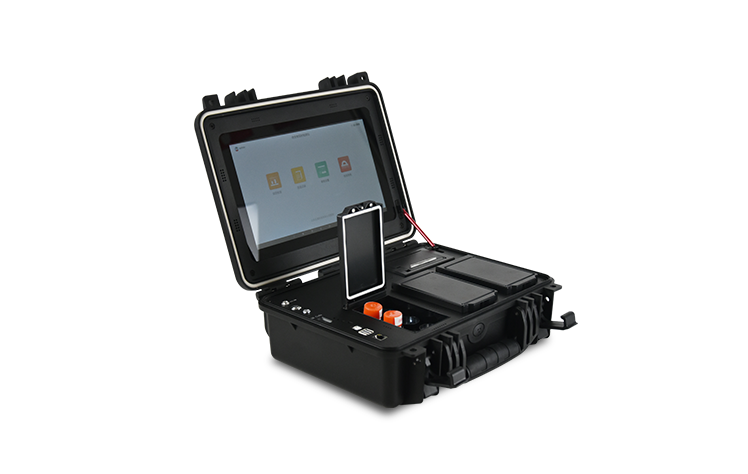 atp檢測(cè)儀器 atp檢測(cè)儀器