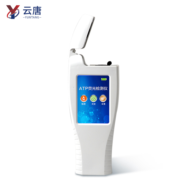 食品微生物檢測(cè)儀器 食品微生物檢測(cè)儀器